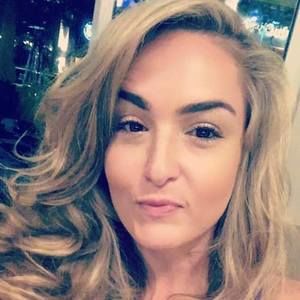 Meet your Posher, Brandy